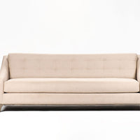 Cabrillo Sofa