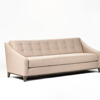 Cabrillo Sofa