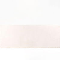 Millie Sofa