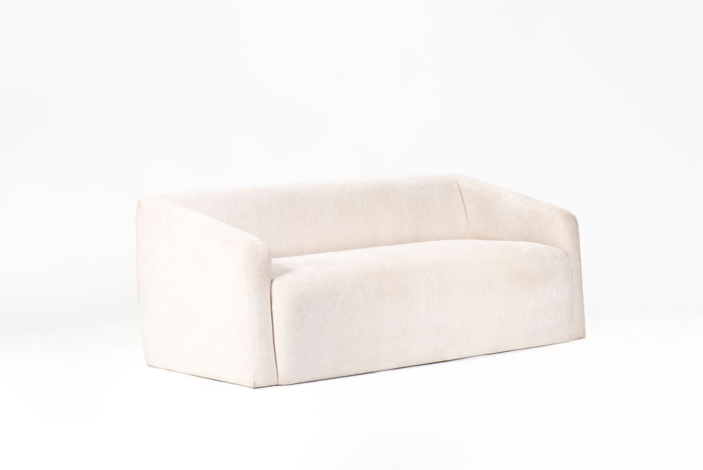 Millie Sofa