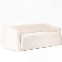 Millie Sofa