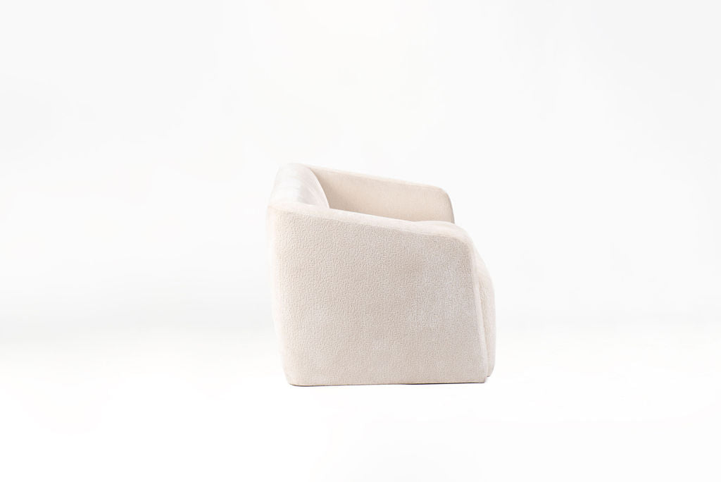 Millie Sofa