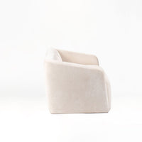 Millie Sofa