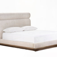 Collins Bed
