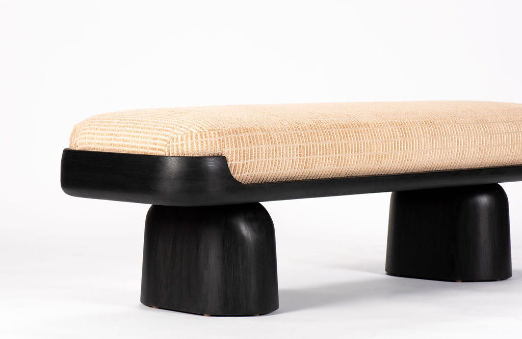 Augusta Bench