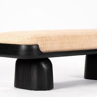 Augusta Bench