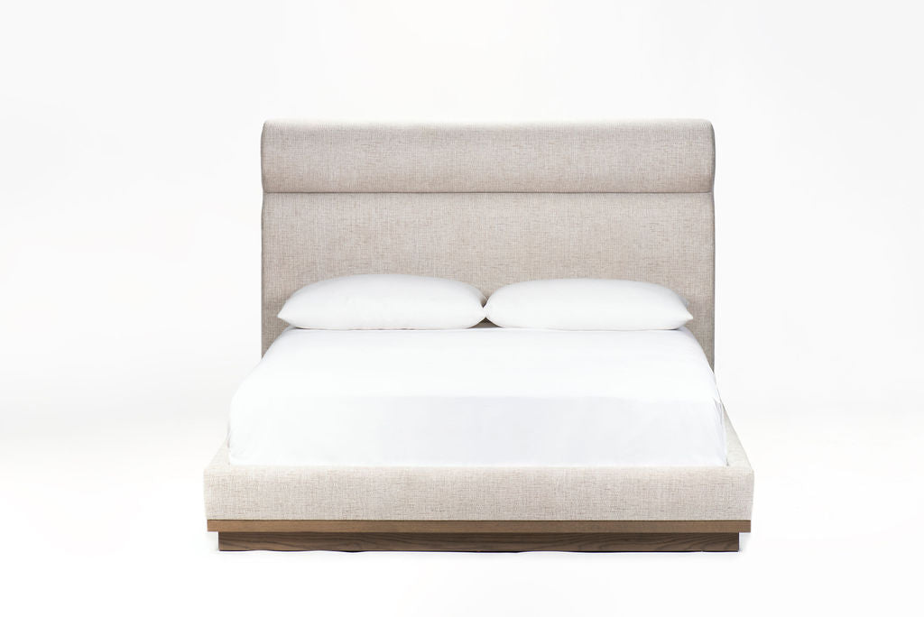 Collins Bed