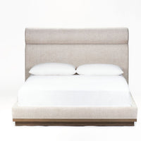 Collins Bed