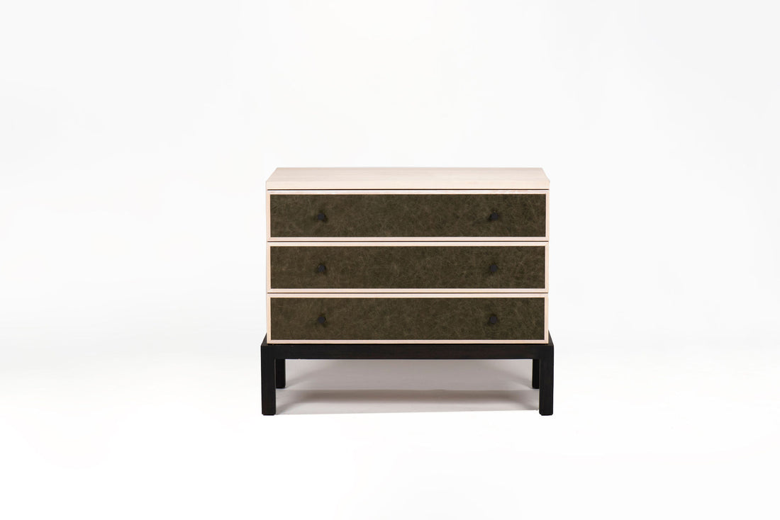 Monica Nightstand