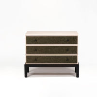Monica Nightstand