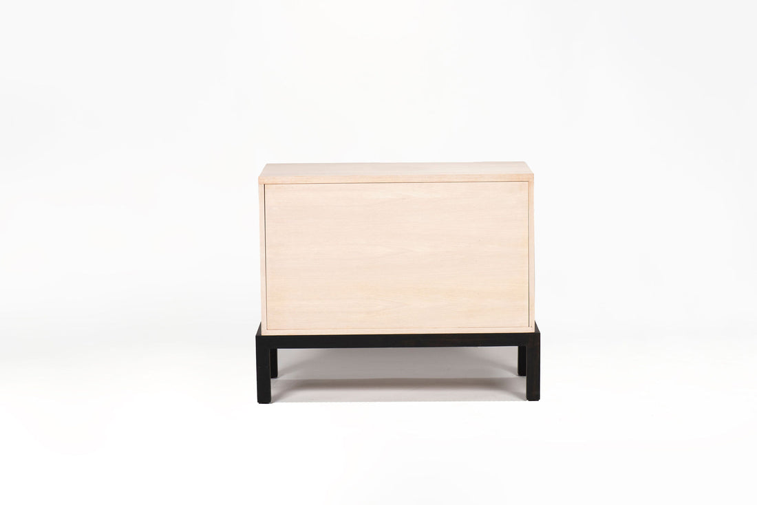 Monica Nightstand