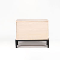 Monica Nightstand