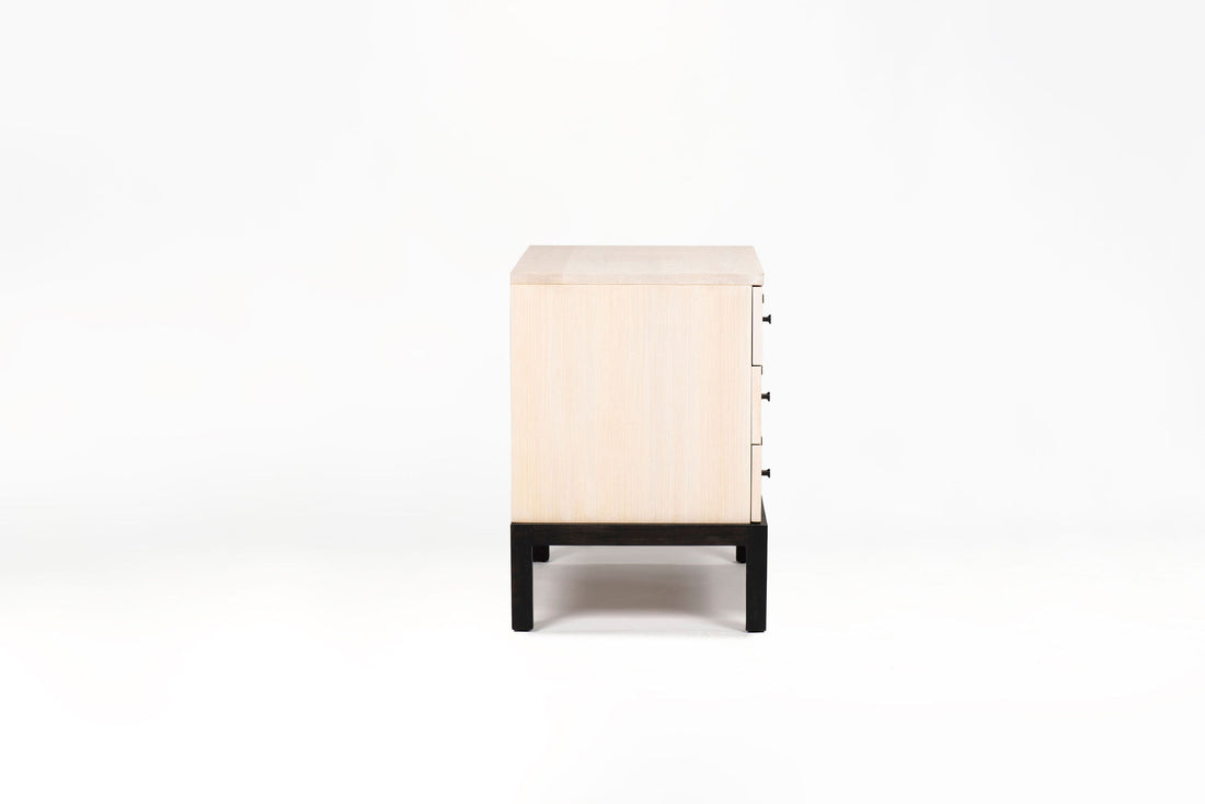 Monica Nightstand