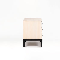 Monica Nightstand
