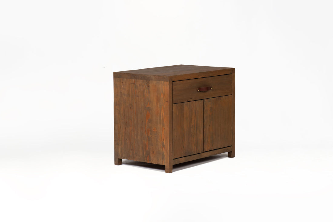 Carson Nightstand