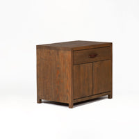 Carson Nightstand