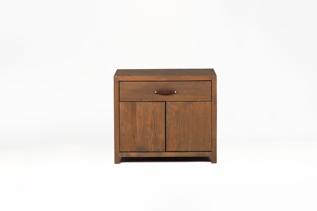 Carson Nightstand