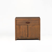 Carson Nightstand