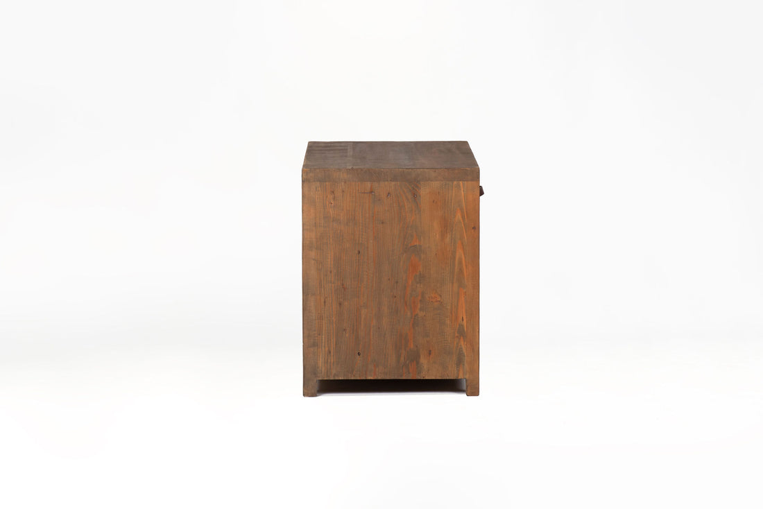 Carson Nightstand