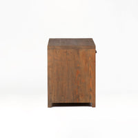 Carson Nightstand