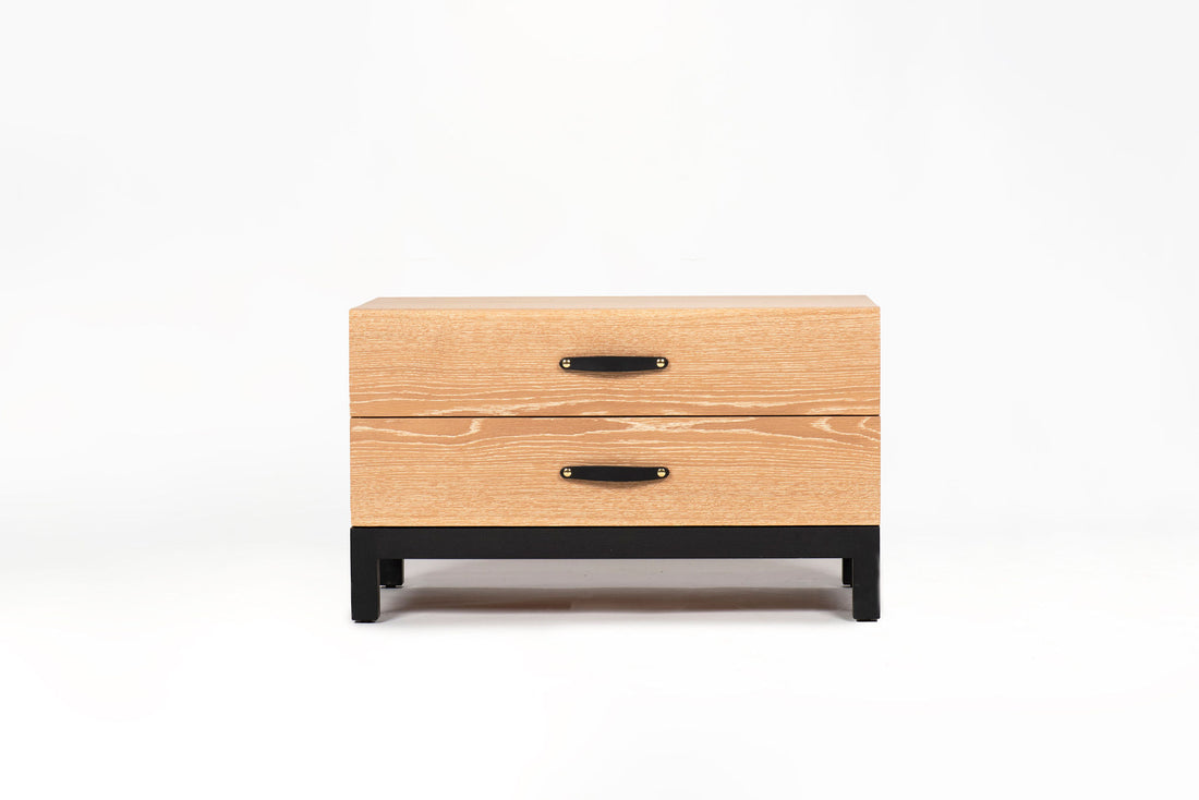 Colton Nightstand