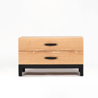 Colton Nightstand