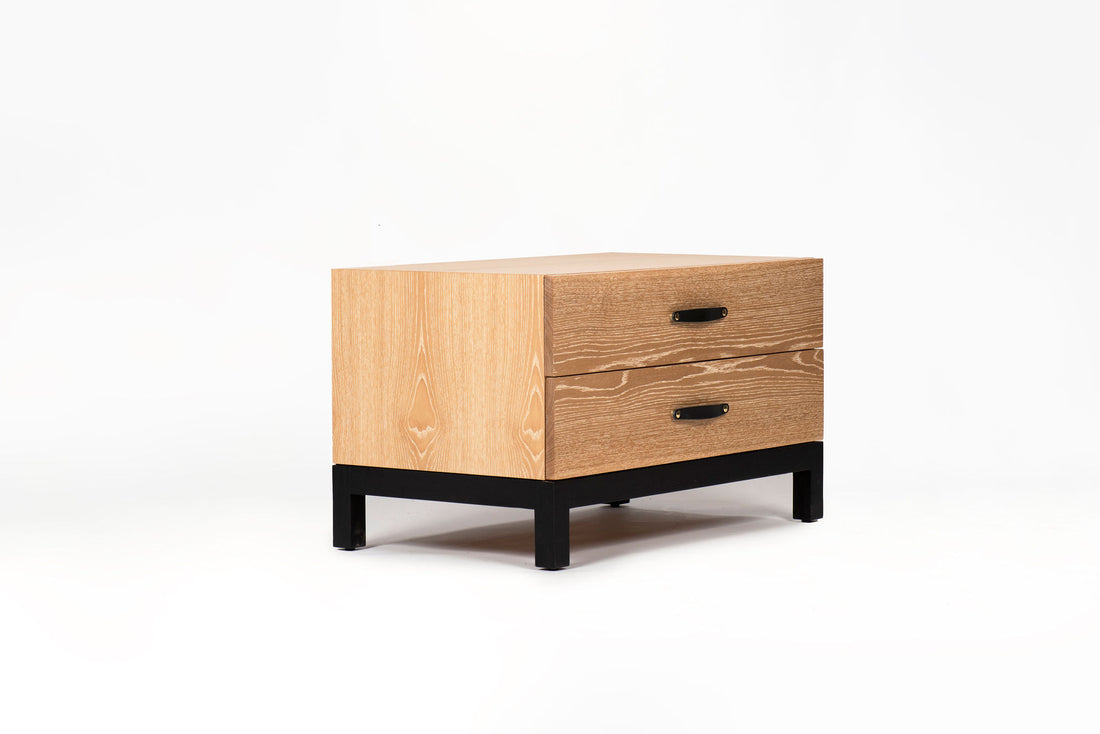 Colton Nightstand