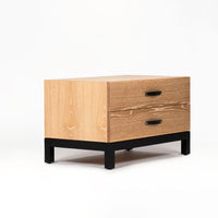 Colton Nightstand