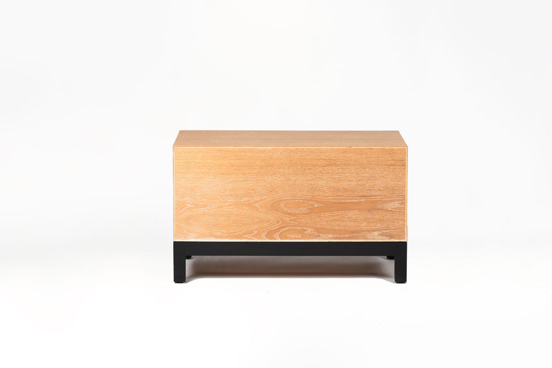 Colton Nightstand