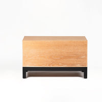 Colton Nightstand