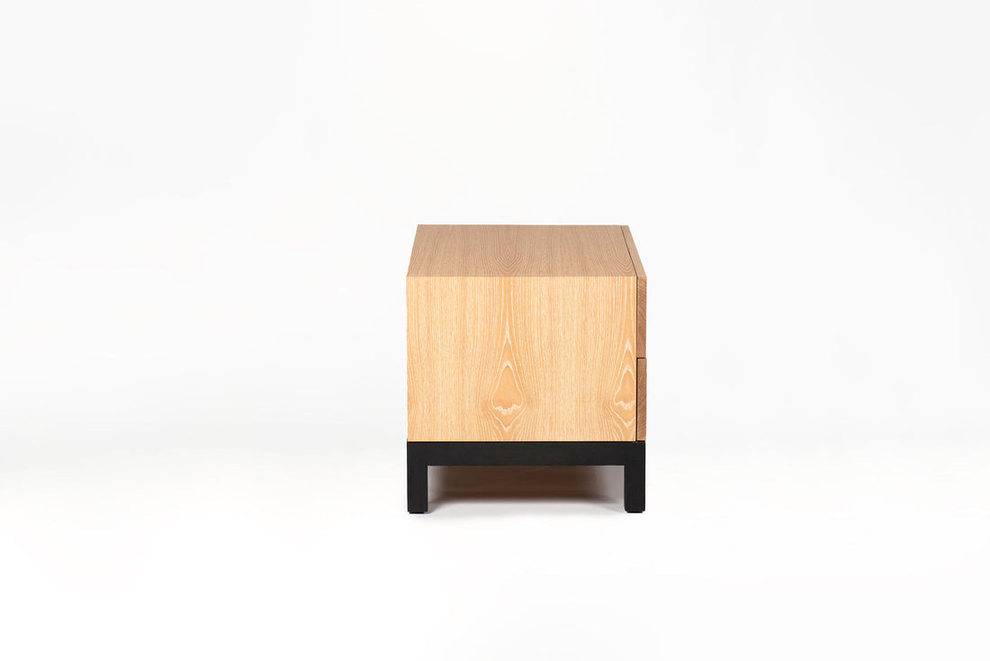Colton Nightstand