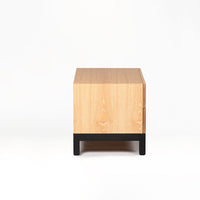 Colton Nightstand