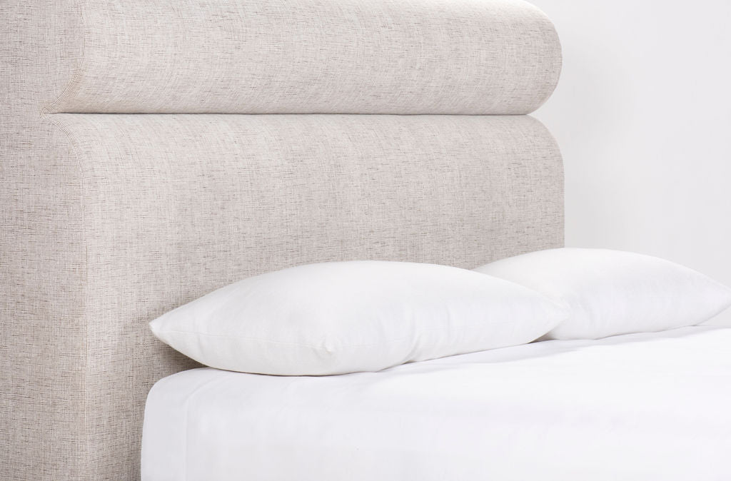 Collins Bed
