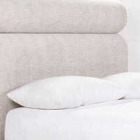 Collins Bed