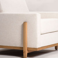 T-Street Chair