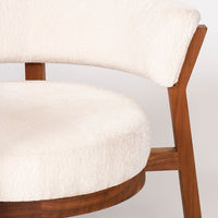 Baska Chair