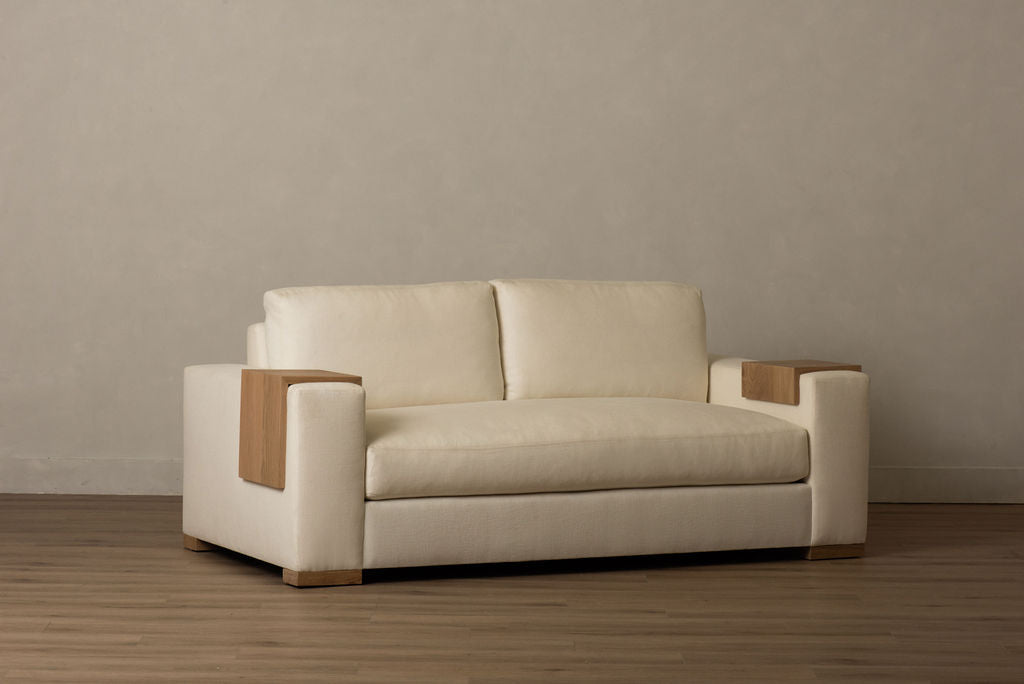 Dalton Sofa