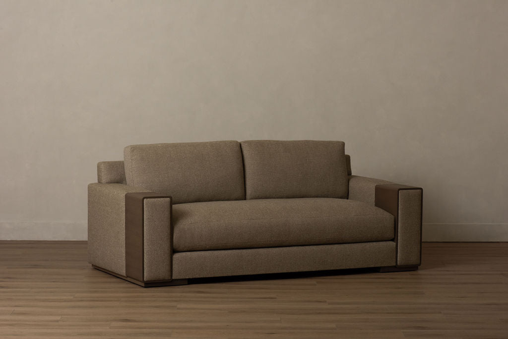 Hillsboro Sofa