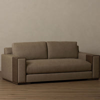 Hillsboro Sofa