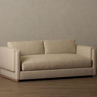 Melrose Sofa