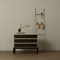 Monica Nightstand