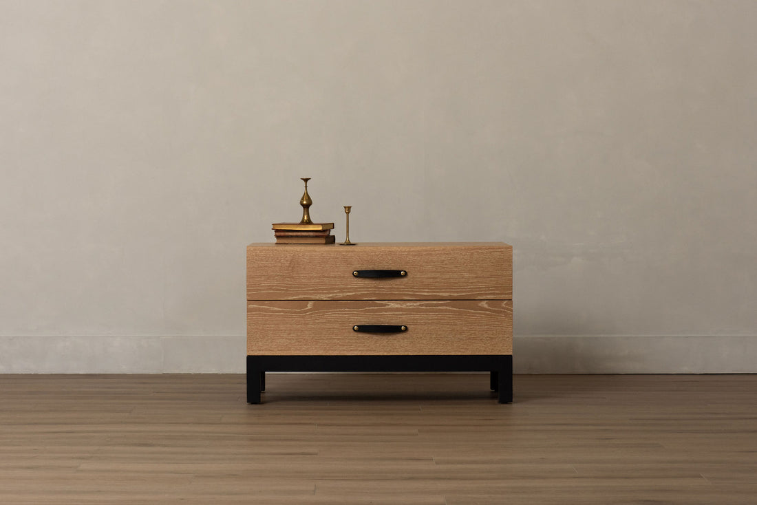 Colton Nightstand