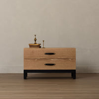 Colton Nightstand