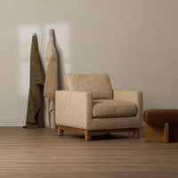 Cambria Chair