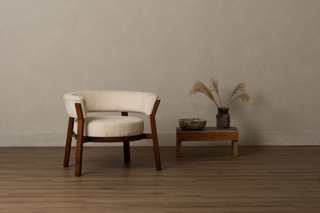 Baska Chair