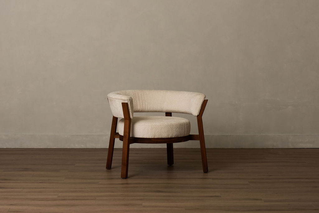 Baska Chair