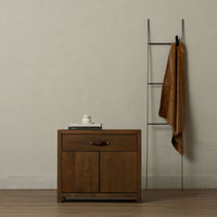 Carson Nightstand