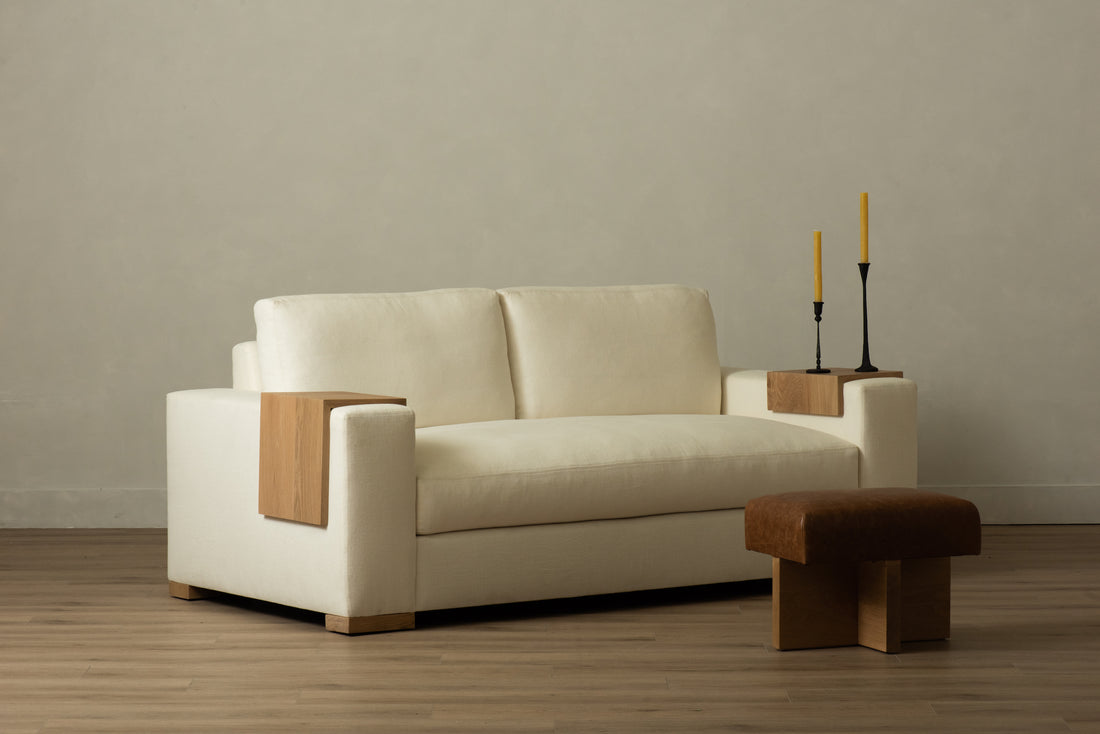 Dalton Sofa