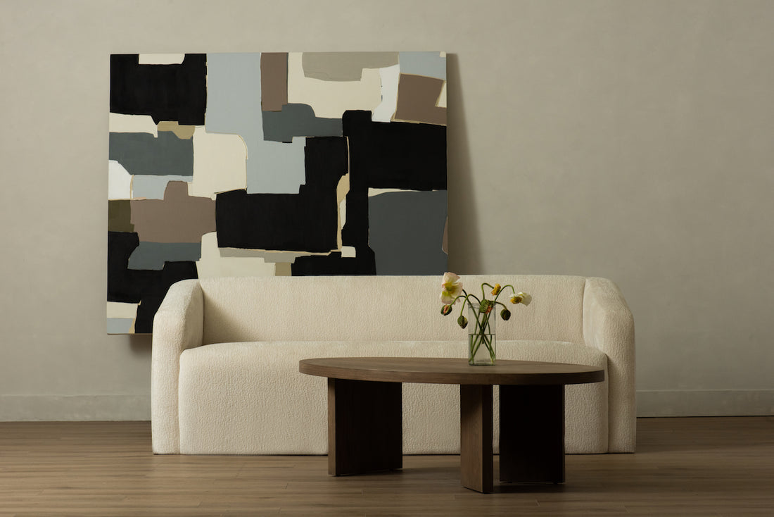 Millie Sofa