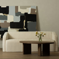 Millie Sofa